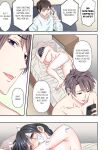 [zionman] 'Hontou no Zetchou, Shiritakunain desu ka?' Otto ni wa Dekinai Gokubuto Netorare SEX | Extra Girthy Cuckolding Sex That My Husband Can't Do, "Don't You Want to Know What a Real Climax Feels Like?" Chapter 1-11