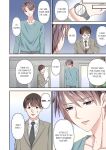 [zionman] 'Hontou no Zetchou, Shiritakunain desu ka?' Otto ni wa Dekinai Gokubuto Netorare SEX | Extra Girthy Cuckolding Sex That My Husband Can't Do, "Don't You Want to Know What a Real Climax Feels Like?" Chapter 1-11