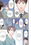 [zionman] 'Hontou no Zetchou, Shiritakunain desu ka?' Otto ni wa Dekinai Gokubuto Netorare SEX | Extra Girthy Cuckolding Sex That My Husband Can't Do, "Don't You Want to Know What a Real Climax Feels Like?" Chapter 1-11