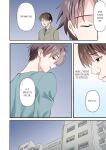 [zionman] 'Hontou no Zetchou, Shiritakunain desu ka?' Otto ni wa Dekinai Gokubuto Netorare SEX | Extra Girthy Cuckolding Sex That My Husband Can't Do, "Don't You Want to Know What a Real Climax Feels Like?" Chapter 1-11