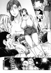 [Announ] Shunkashuutou Harem Tengoku + FANZA Tokuten [Mr_Person, Doujins, Thennos, SS22]