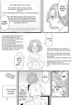 [kanoto (Saharu)] Tsukareta Kijo no Oku made Hibiku Kairaku no Nami ~Retreat Asatori~ | The Deep Waves of Pleasure Resonating Inside You: Asadori Retreat