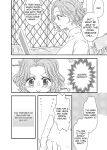 [kanoto (Saharu)] Tsukareta Kijo no Oku made Hibiku Kairaku no Nami ~Retreat Asatori~ | The Deep Waves of Pleasure Resonating Inside You: Asadori Retreat