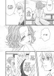 [kanoto (Saharu)] Tsukareta Kijo no Oku made Hibiku Kairaku no Nami ~Retreat Asatori~ | The Deep Waves of Pleasure Resonating Inside You: Asadori Retreat