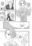 [kanoto (Saharu)] Tsukareta Kijo no Oku made Hibiku Kairaku no Nami ~Retreat Asatori~ | The Deep Waves of Pleasure Resonating Inside You: Asadori Retreat