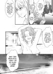 [kanoto (Saharu)] Tsukareta Kijo no Oku made Hibiku Kairaku no Nami ~Retreat Asatori~ | The Deep Waves of Pleasure Resonating Inside You: Asadori Retreat