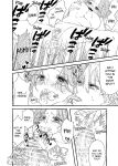 [kanoto (Saharu)] Tsukareta Kijo no Oku made Hibiku Kairaku no Nami ~Retreat Asatori~ | The Deep Waves of Pleasure Resonating Inside You: Asadori Retreat
