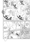 [kanoto (Saharu)] Tsukareta Kijo no Oku made Hibiku Kairaku no Nami ~Retreat Asatori~ | The Deep Waves of Pleasure Resonating Inside You: Asadori Retreat