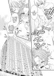 [kanoto (Saharu)] Tsukareta Kijo no Oku made Hibiku Kairaku no Nami ~Retreat Asatori~ | The Deep Waves of Pleasure Resonating Inside You: Asadori Retreat