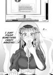 [kanoto (Saharu)] Tsukareta Kijo no Oku made Hibiku Kairaku no Nami ~Retreat Asatori~ | The Deep Waves of Pleasure Resonating Inside You: Asadori Retreat