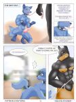 [Tieria]Slave Academy