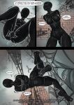 [win4699] Gwen's rescue