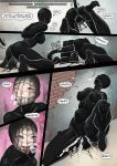 [win4699] Gwen's rescue