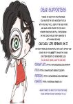 [win4699] Gwen's rescue