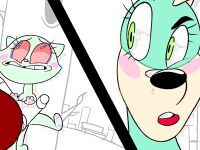 Vimhomeless Patreon 2022-June 2025