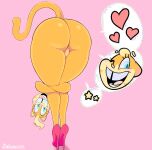 Vimhomeless Patreon 2022-June 2025