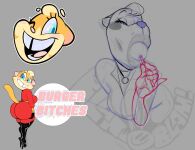 Vimhomeless Patreon 2022-June 2025
