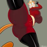 Vimhomeless Patreon 2022-June 2025