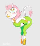 Vimhomeless Patreon 2022-June 2025