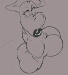 Vimhomeless Patreon 2022-June 2025