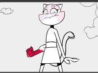 Vimhomeless Patreon 2022-June 2025