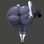 Vimhomeless Patreon 2022-June 2025