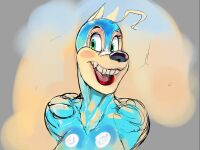 Vimhomeless Patreon 2022-June 2025