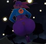 Vimhomeless Patreon 2022-June 2025