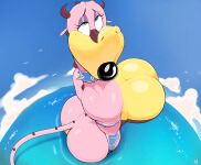 Vimhomeless Patreon 2022-June 2025
