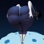 Vimhomeless Patreon 2022-June 2025