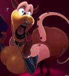 Vimhomeless Patreon 2022-June 2025