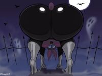 Vimhomeless Patreon 2022-June 2025