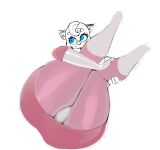 Vimhomeless Patreon 2022-June 2025