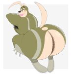Vimhomeless Patreon 2022-June 2025