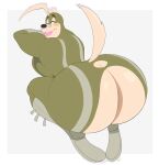 Vimhomeless Patreon 2022-June 2025