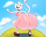 Vimhomeless Patreon 2022-June 2025