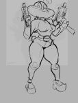 Vimhomeless Patreon 2022-June 2025