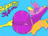 Vimhomeless Patreon 2022-June 2025