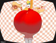 Vimhomeless Patreon 2022-June 2025
