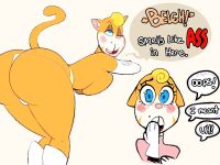 Vimhomeless Patreon 2022-June 2025