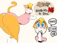 Vimhomeless Patreon 2022-June 2025