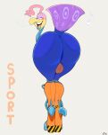 Vimhomeless Patreon 2022-June 2025