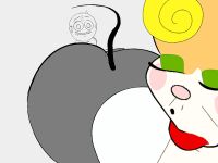 Vimhomeless Patreon 2022-June 2025
