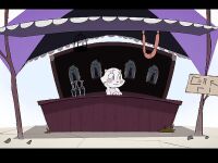 Vimhomeless Patreon 2022-June 2025