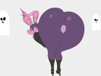 Vimhomeless Patreon 2022-June 2025