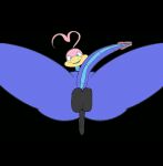 Vimhomeless Patreon 2022-June 2025