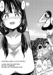 [Bu-Chan] Tsuujyou Sex ga Gom Nashi de 24-jikan Namahame Houdai no Mama to Imouto wa Bitch desu ka? / Were My Mother And Sisters Always Sluts That Let Themselves Get Fucked Raw 24/7?
