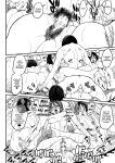[Bu-Chan] Tsuujyou Sex ga Gom Nashi de 24-jikan Namahame Houdai no Mama to Imouto wa Bitch desu ka? / Were My Mother And Sisters Always Sluts That Let Themselves Get Fucked Raw 24/7?