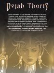 The Art of Dejah Thoris and the Worlds of Mars (2014) (Digital) (K6-Empire)