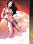 The Art of Dejah Thoris and the Worlds of Mars (2014) (Digital) (K6-Empire)